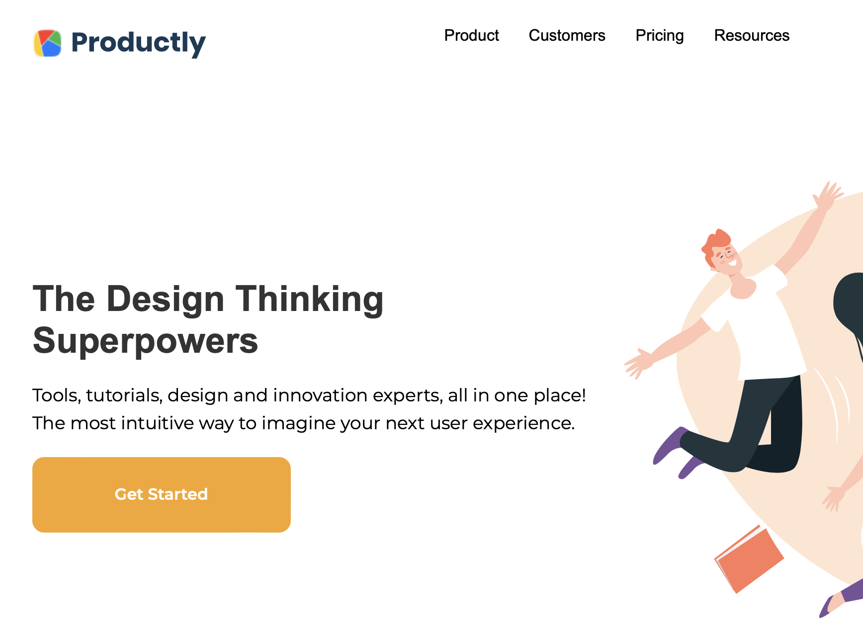 Productly